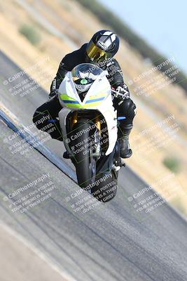 media/Sep-08-2024-Pacific Track Time (Sun) [[e80823a591]]/B Group/1020am (Sweeper)/